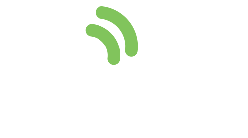 logo-g3
